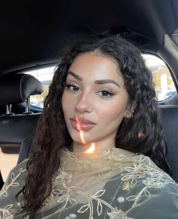 Full leaked Sisterhood private onlyfans photo