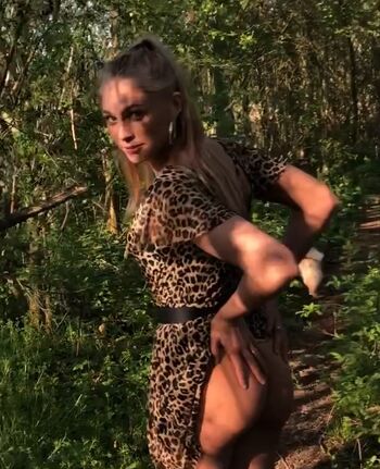 Full leaked Siswet page private onlyfans photo