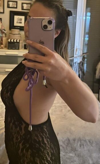 Full leaked Site type shein page private onlyfans photo