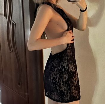 Full leaked Site type shein private onlyfans photo