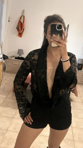 Full leaked Site type shein private onlyfans photo