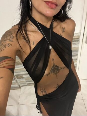 Site Type Shein
