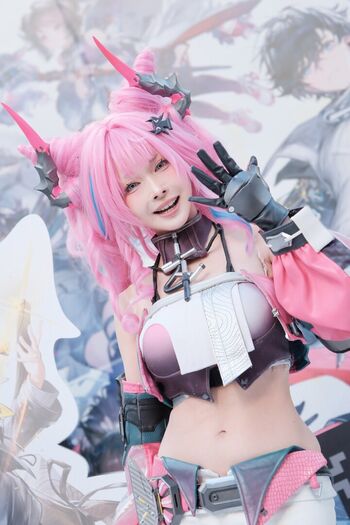 Full leaked Sithle page private onlyfans photo