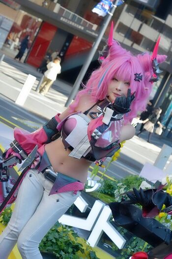 Full leaked Sithle page private onlyfans photo