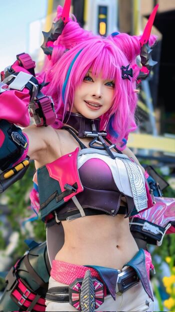 Full leaked Sithle page private onlyfans photo