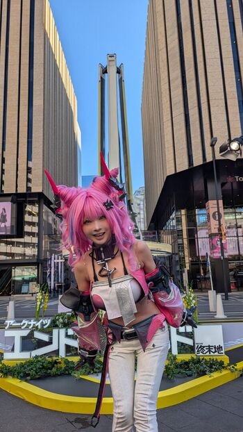 Full leaked Sithle page private onlyfans photo