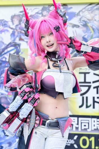 Full leaked Sithle page private onlyfans photo