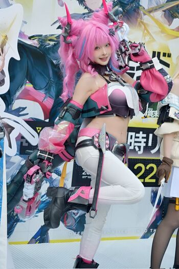 Full leaked Sithle page private onlyfans photo