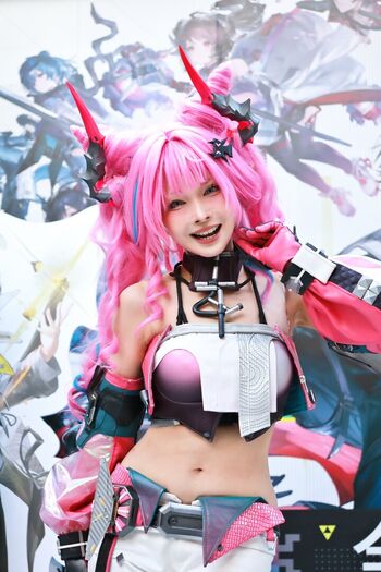 Full leaked Sithle page private onlyfans photo