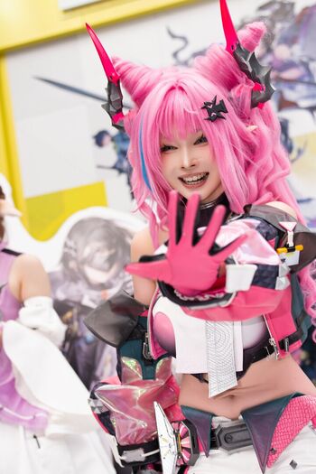 Full leaked Sithle page private onlyfans photo