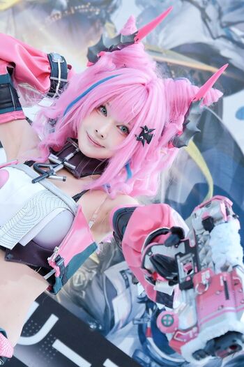 Full leaked Sithle page private onlyfans photo