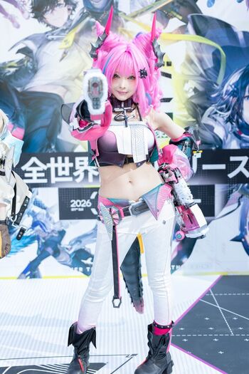 Full leaked Sithle page private onlyfans photo