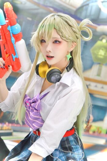 Full leaked Sithle page private onlyfans photo