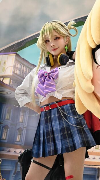 Full leaked Sithle page private onlyfans photo