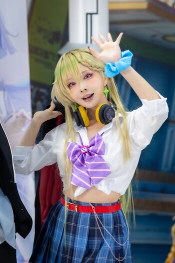 Full leaked Sithle page private onlyfans photo