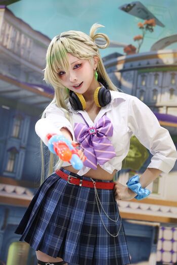 Full leaked Sithle page private onlyfans photo