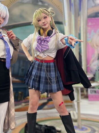 Full leaked Sithle page private onlyfans photo