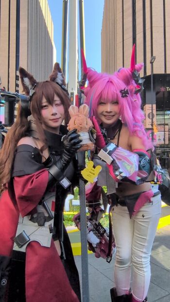 Full leaked Sithle page private onlyfans photo