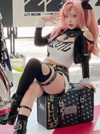 Sithle011