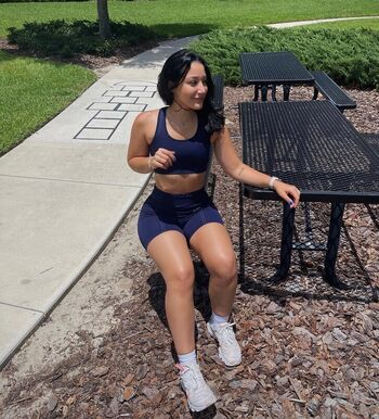 Full leaked Sivantm page private onlyfans photo