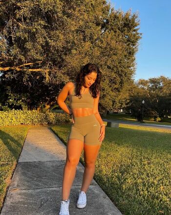 Full leaked Sivantm page private onlyfans photo