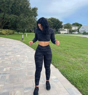 Full leaked Sivantm private onlyfans photo