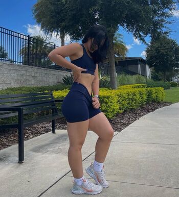 Full leaked Sivantm private onlyfans photo