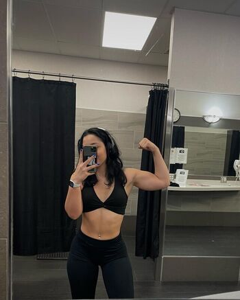 Full leaked Sivantm private onlyfans photo