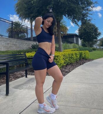 Full leaked Sivantm private onlyfans photo