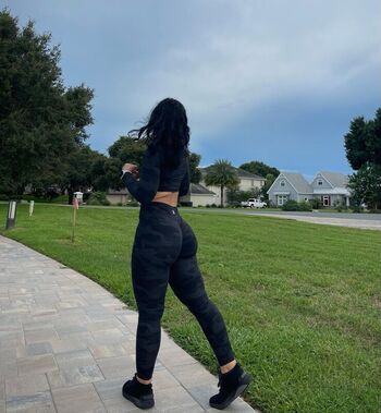 Full leaked Sivantm private onlyfans photo