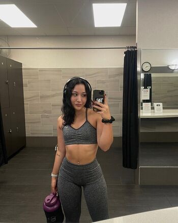 Full leaked Sivantm private onlyfans photo