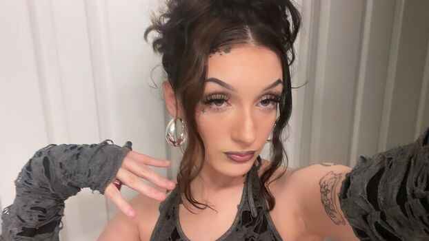 Full leaked Sixplane private onlyfans photo