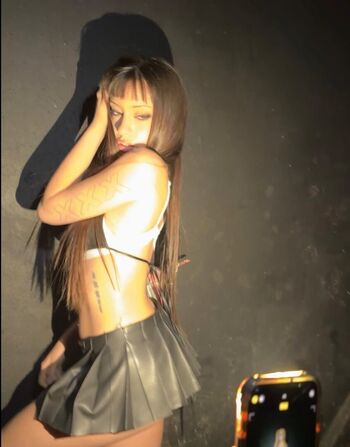 Full leaked Sixsex bb private onlyfans photo