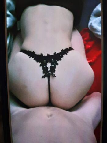 Full leaked Sjeverna hrvatska private onlyfans photo
