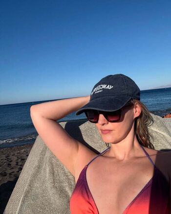 Sjokz