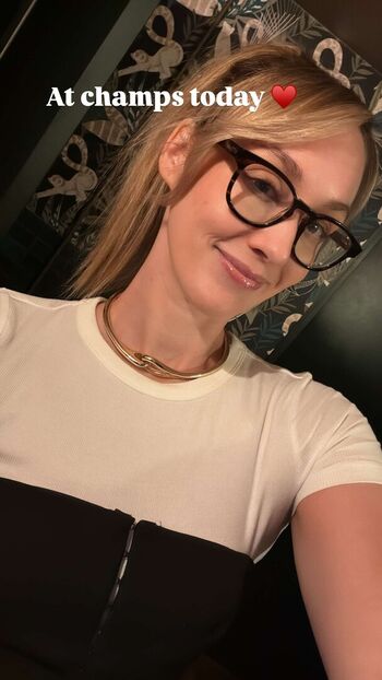 Sjokz