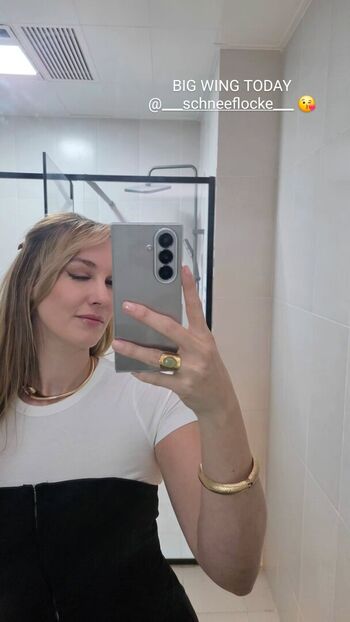 Sjokz