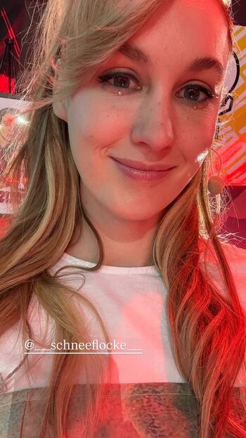 Full leaked Sjokz page private onlyfans photo
