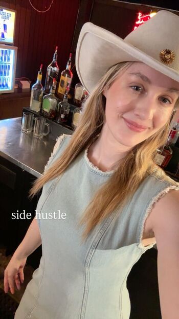 Full leaked Sjokz private onlyfans photo