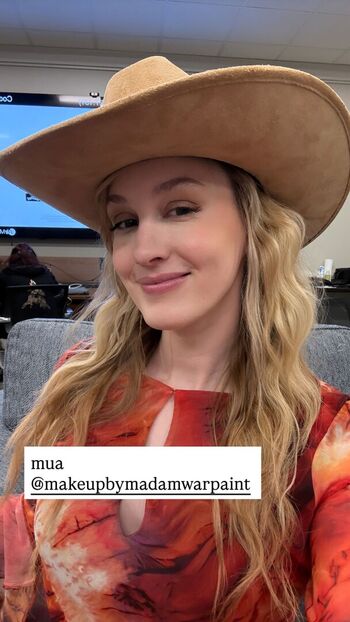 Full leaked Sjokz private onlyfans photo