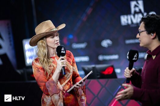 Full leaked Sjokz private onlyfans photo