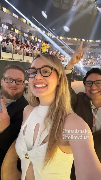 Full leaked Sjokz private onlyfans photo