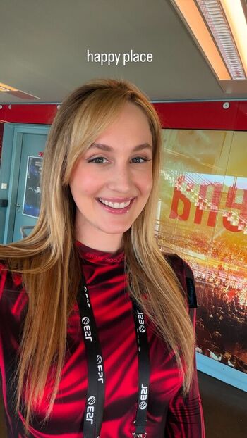 Full leaked Sjokz private onlyfans photo