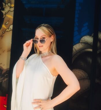 Full leaked Sjokz page private onlyfans photo