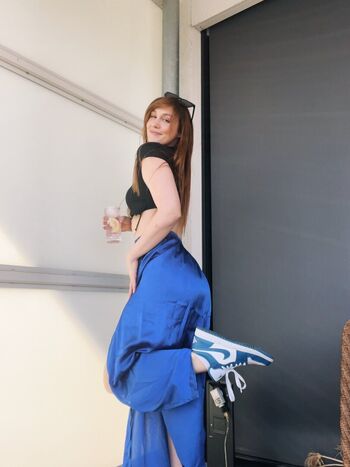 Full leaked Sjokz page private onlyfans photo
