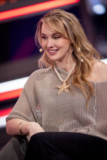 Sjokz