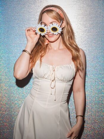 Full leaked Sjokz page private onlyfans photo