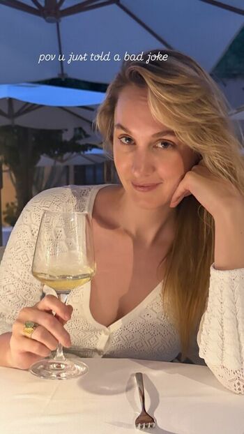 Sjokz