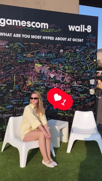 Sjokz