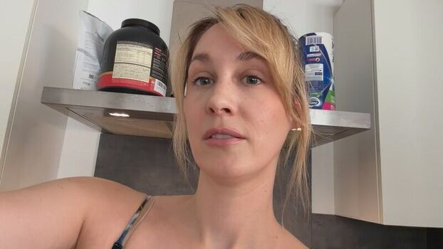 Full leaked Sjokz page private onlyfans photo